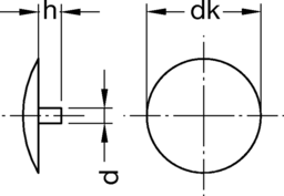 Skizze KS-Abdeckkappen 12/2,4
