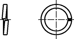 Sketch 2 Federing f.SHR-ZYKO