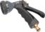 Image de l'article Multifunktionsbrause Stecksystem REHAU