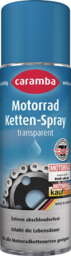 Articolo immagine Motorrad Kettenspray 300ml transp.Sprayd