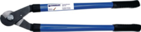 Articolo immagine Wire rope cutter PROMAT
