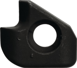 Articolo immagine Spannpratze KN-SP R PROMAT