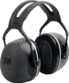 Articolo immagine Hearing protection X5A 3M