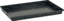 Articolo immagine Regalwanne L980xB600xH85mmPE schwarz o.G
