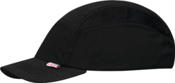 Articolo immagine Anstoßkappe VOSS-Cap modern style 52-63c