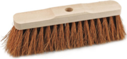 Articolo immagine Broom