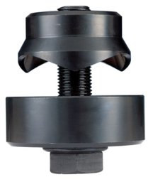 Articolo immagine Blechlocher D.32,2mm M32 f.Rohre u.Versc