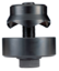 Image de l'article Blechlocher D.63,2mm M63 f.Rohre u.Versc