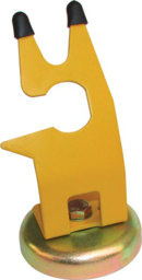 Articolo immagine Brennerhalter m.Magnetfuß TIG Brenner