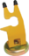 Articolo immagine Brennerhalter m.Magnetfuß TIG Brenner