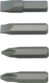 Articolo immagine Bit set PROMAT