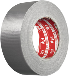Image de l'article Steinband Extra 326 silber L.50m B.100mm