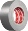 Image de l'article Steinband Extra 326 silber L.50m B.100mm