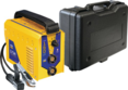Articolo immagine Electrode welding machine GYSMI 160P GYS