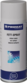Artikelbild Fettspray PROMAT CHEMICALS