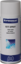 Image de l'article Fettspray gelblich 400 ml Spraydose PROM