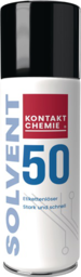 Articolo immagine Etikettenlöser SOLVENT 50 200 ml Spraydo