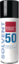 Image de l'article Etikettenlöser SOLVENT 50 200 ml Spraydo