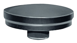 Articolo immagine Schraubbockaufsatz Nr.6440 Einsteckzapfe