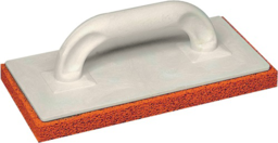 Image de l'article Reibebrett grob,m.Schwammgummiauflage Ku