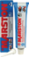 Article picture Universaldichtmasse rot 85g Tube MARSTON