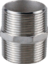 Articolo immagine Doppelnippel NPS=1 Zoll 8-kant L 44mm SP
