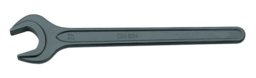 Articolo immagine Einmaulschlüssel 894 SW 41mm L.337mm sch