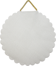 Image de l'article oeillet adhésif