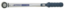 Articolo immagine Drehmomentschlüssel 1/4 Zoll 1-5 Nm Durc