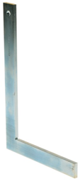 Articolo immagine Schlosserwinkel Schenkel-L.1000x500mm o.