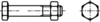 Sketch 2 6KT SHR-HV+MU CE-compliant