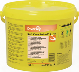 Articolo immagine Handwaschpaste Soft Care REINOL S 10 l s