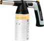 Article picture Blowtorch Handyjet 2282 SIEVERT