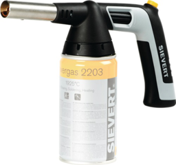 Article picture Lötlampe Handyjet 2282 o.Schraubkartusch