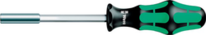 Article picture Bit hand holder WERA
