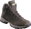 Image de l'article Wanderstiefel Ohio 2 GTX Gr.47 – 12 maha