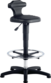 Artikelbild Sitz-/Stehstuhl Flex BIMOS