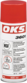Articolo immagine Adhesive high-performance corrosion protection oil OKS3600OKS