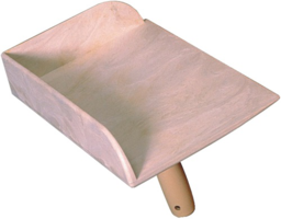 Image de l'article Fugenbrett 320x180mm