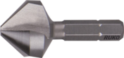 Articolo immagine Countersink bit RUKO