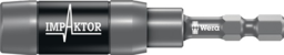 Article picture Bithalter 897/4 IMP R f.1/4 Zoll Bits C