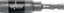 Article picture Bithalter 897/4 IMP R f.1/4 Zoll Bits C