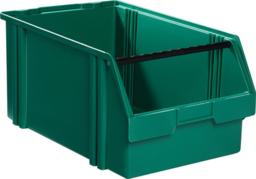 Articolo immagine Sichtlagerkasten LK L500/450xB300xH230mm