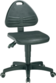 Artikelbild Arbeitsdrehstuhl ISITEC BIMOS