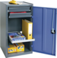 Image de l'article Armoire d’outillage/Servante de machine PROMAT
