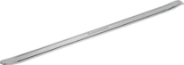 Article picture Mounting lever PROMAT