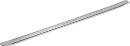Article picture Montierhebel L.305mm CV-Stahl PROMAT