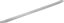 Article picture Montierhebel L.610mm CV-Stahl PROMAT