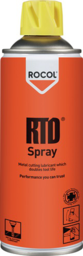 Image de l'article Metallzerspanungsschmierstoff RTD 400ml