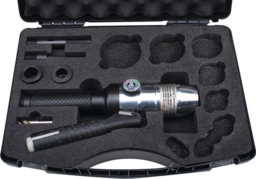 Image de l'article Handhydraulikstanze COMPACT® ger.75 kN 6